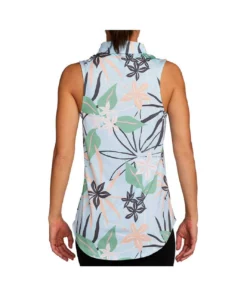 Bad Birdie Women's Breezy Polo -Golf Sales Store bad birdie womens breezy polo breezy 03 25389.1658941977