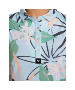 Bad Birdie Women's Breezy Polo -Golf Sales Store bad birdie womens breezy polo breezy 04 65760.1658941977