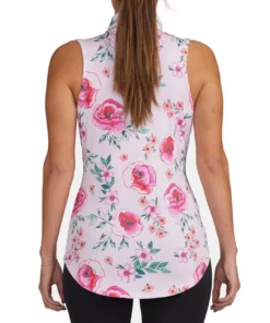 Bad Birdie Women's Brookside Polo -Golf Sales Store bad birdie womens brookside polo brookside 03 70173.1678300379