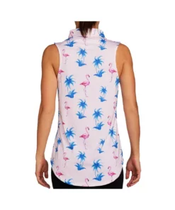 Bad Birdie Women' Polo Mingo Daze -Golf Sales Store bad birdie womens mingo daze polo mingo daze 03 46829.1658941983