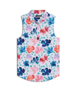 Bad Birdie Women's Posh Polo 7 Bad Birdie Women's Posh Polo -Golf Sales Store bad birdie womens posh polo posh 01 93994.1658942282