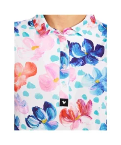 Bad Birdie Women's Posh Polo 9 Bad Birdie Women's Posh Polo -Golf Sales Store bad birdie womens posh polo posh 04 98423.1658942282