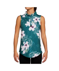 Bad Birdie Women's The Grove Polo -Golf Sales Store bad birdie womens the grove polo the grove 02 84078.1658942277