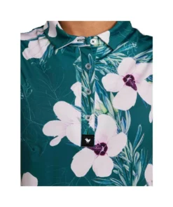 Bad Birdie Women's The Grove Polo -Golf Sales Store bad birdie womens the grove polo the grove 04 20525.1658942277