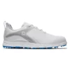 Footjoy Men' Shoe 58060 Superlites Xp Closeout Golf -Golf Sales Store blue 01 45389.1662670338