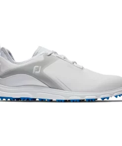 Footjoy Men' Shoe 58060 Superlites Xp Closeout Golf -Golf Sales Store blue 01 47665.1662670338