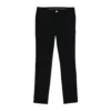 Bonobos Highland Pants - Slim -Golf Sales Store bonobos highland pant slim black 01 34044.1632764094