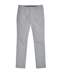 Bonobos Highland Pants - Slim -Golf Sales Store bonobos highland pant slim light grey 01 78828.1632764093