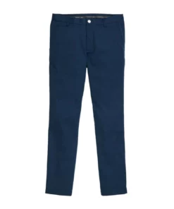 Bonobos Highland Pants - Slim -Golf Sales Store bonobos highland pant slim navy 01 51297.1632764094