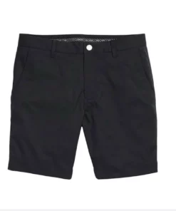 Bonobo Short 10 Inch Highland Straight