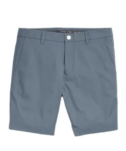 Bonobo Short 10 Inch Highland Straight -Golf Sales Store bonobos highland short straight 10 inch grey 01 54487.1632506655