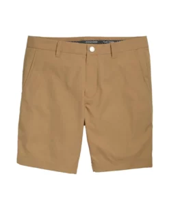 Bonobo Short 10 Inch Highland Straight -Golf Sales Store bonobos highland short straight 10 inch khaki 01 86980.1632506655