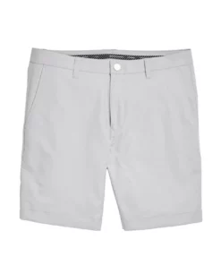 Bonobo Short 10 Inch Highland Straight -Golf Sales Store bonobos highland short straight 10 inch light grey 01 92079.1632506655
