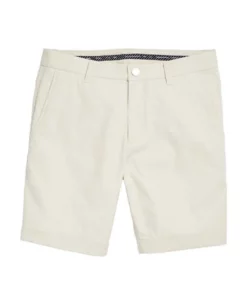 Bonobo Short 10 Inch Highland Straight -Golf Sales Store bonobos highland short straight 10 inch stone 01 82398.1632506655