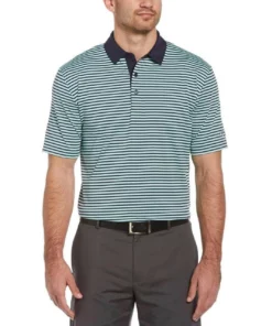 Callaway 3-Color Stripe Polo 42 Callaway 3-Color Stripe Polo -Golf Sales Store callaway 3 color stripe polo carnival glass 01 61217.1676577038