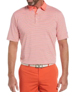 Callaway 3-Color Stripe Polo 55 Callaway 3-Color Stripe Polo -Golf Sales Store callaway 3 color stripe polo dubarry 01 89354.1676591678