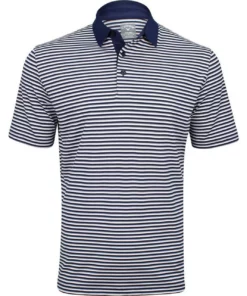 Callaway 3-Color Stripe Polo 60 Callaway 3-Color Stripe Polo -Golf Sales Store callaway 3 color stripe polo peacoat 01 82059.1676595759