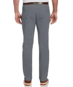 Callaway Pant 5-Pocket Horizontal Textured 13 Callaway Pant 5-Pocket Horizontal Textured -Golf Sales Store callaway 5 pocket horizontal textured pant dark grey heather 02 41570.1659553163