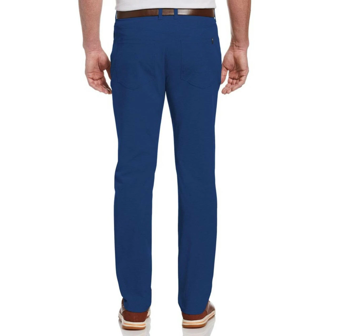 Callaway Pant 5-Pocket Horizontal Textured 10 Callaway Pant 5-Pocket Horizontal Textured - Image 8