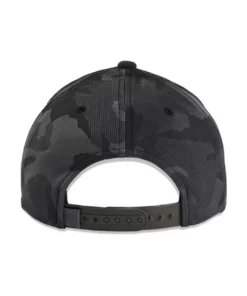 Callaway Camo Snapback Hat -Golf Sales Store callaway camo snapback hat charcoal 02 08109.1642698395
