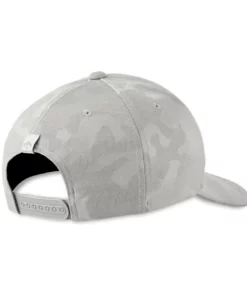 Callaway Camo Snapback Hat -Golf Sales Store callaway camo snapback hat grey 05 73426.1642698395