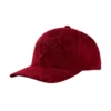 Callaway Camo Snapback Hat -Golf Sales Store callaway camo snapback hat red 01 55881.1642698395