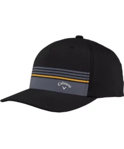 Callaway Catch It Clean Hat 27 Callaway Catch It Clean Hat -Golf Sales Store callaway catch it clean hat black 01 45903.1678903080