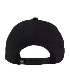 Callaway Catch It Clean Hat 28 Callaway Catch It Clean Hat -Golf Sales Store callaway catch it clean hat black 02 44855.1678903080