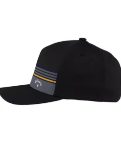 Callaway Catch It Clean Hat 29 Callaway Catch It Clean Hat -Golf Sales Store callaway catch it clean hat black 03 96831.1678903080