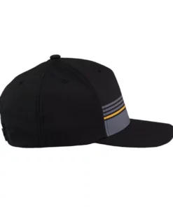 Callaway Catch It Clean Hat 30 Callaway Catch It Clean Hat -Golf Sales Store callaway catch it clean hat black 04 98433.1678903081