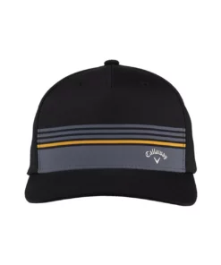 Callaway Catch It Clean Hat 31 Callaway Catch It Clean Hat -Golf Sales Store callaway catch it clean hat black 05 12869.1678903081