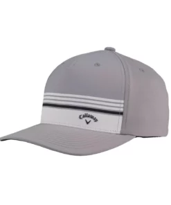 Callaway Catch It Clean Hat 37 Callaway Catch It Clean Hat -Golf Sales Store callaway catch it clean hat grey 01 10724.1678903083