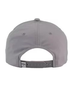 Callaway Catch It Clean Hat 38 Callaway Catch It Clean Hat -Golf Sales Store callaway catch it clean hat grey 02 99542.1678903084