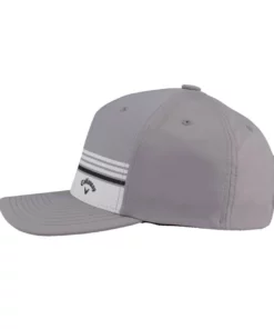 Callaway Catch It Clean Hat 39 Callaway Catch It Clean Hat -Golf Sales Store callaway catch it clean hat grey 03 80551.1678903084