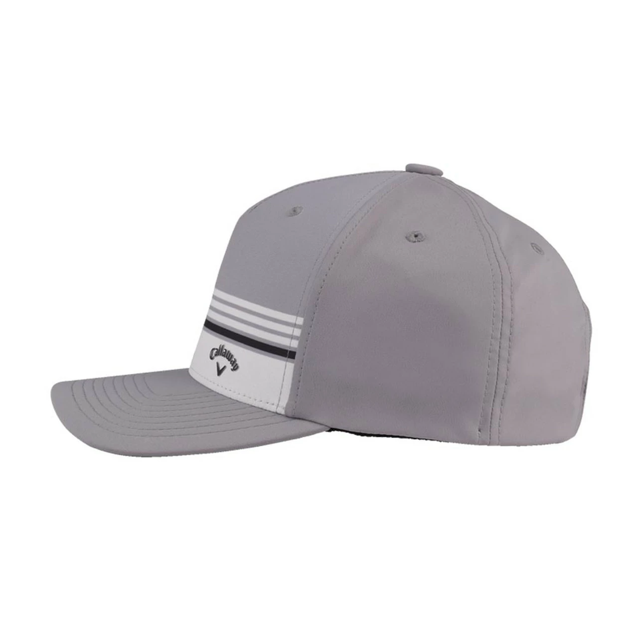 Callaway Catch It Clean Hat 20 Callaway Catch It Clean Hat - Image 18
