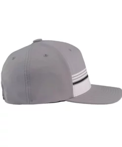 Callaway Catch It Clean Hat 40 Callaway Catch It Clean Hat -Golf Sales Store callaway catch it clean hat grey 04 42525.1678903084