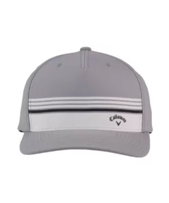 Callaway Catch It Clean Hat 41 Callaway Catch It Clean Hat -Golf Sales Store callaway catch it clean hat grey 05 52687.1678903085