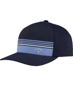 Callaway Catch It Clean Hat 32 Callaway Catch It Clean Hat -Golf Sales Store callaway catch it clean hat navy 01 07713.1678903082