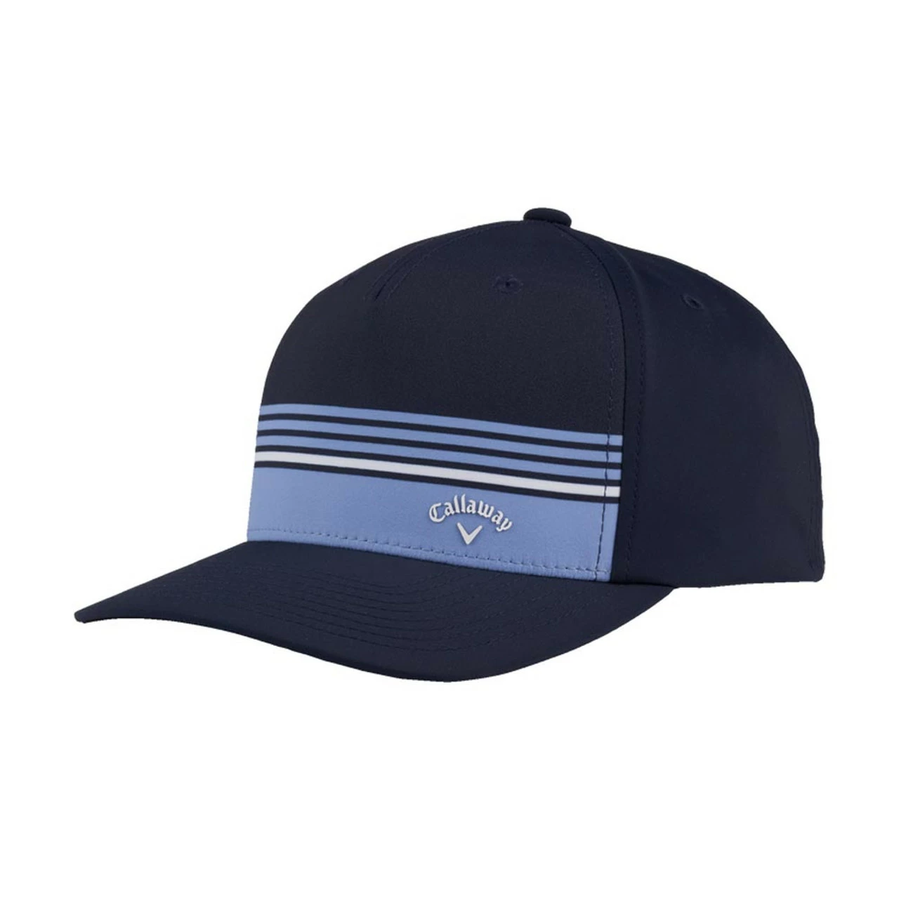 Callaway Catch It Clean Hat 13 Callaway Catch It Clean Hat - Image 11