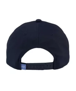 Callaway Catch It Clean Hat 33 Callaway Catch It Clean Hat -Golf Sales Store callaway catch it clean hat navy 02 72747.1678903082