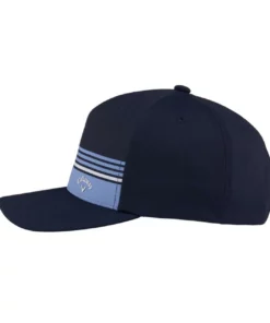 Callaway Catch It Clean Hat 34 Callaway Catch It Clean Hat -Golf Sales Store callaway catch it clean hat navy 03 26534.1678903082
