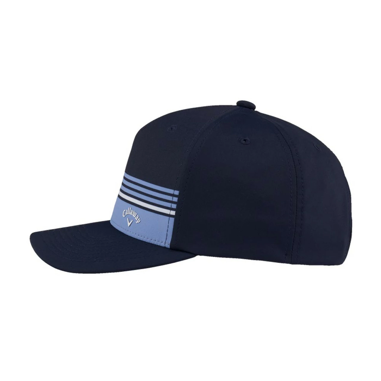 Callaway Catch It Clean Hat 15 Callaway Catch It Clean Hat - Image 13