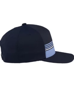 Callaway Catch It Clean Hat 35 Callaway Catch It Clean Hat -Golf Sales Store callaway catch it clean hat navy 04 16827.1678903083