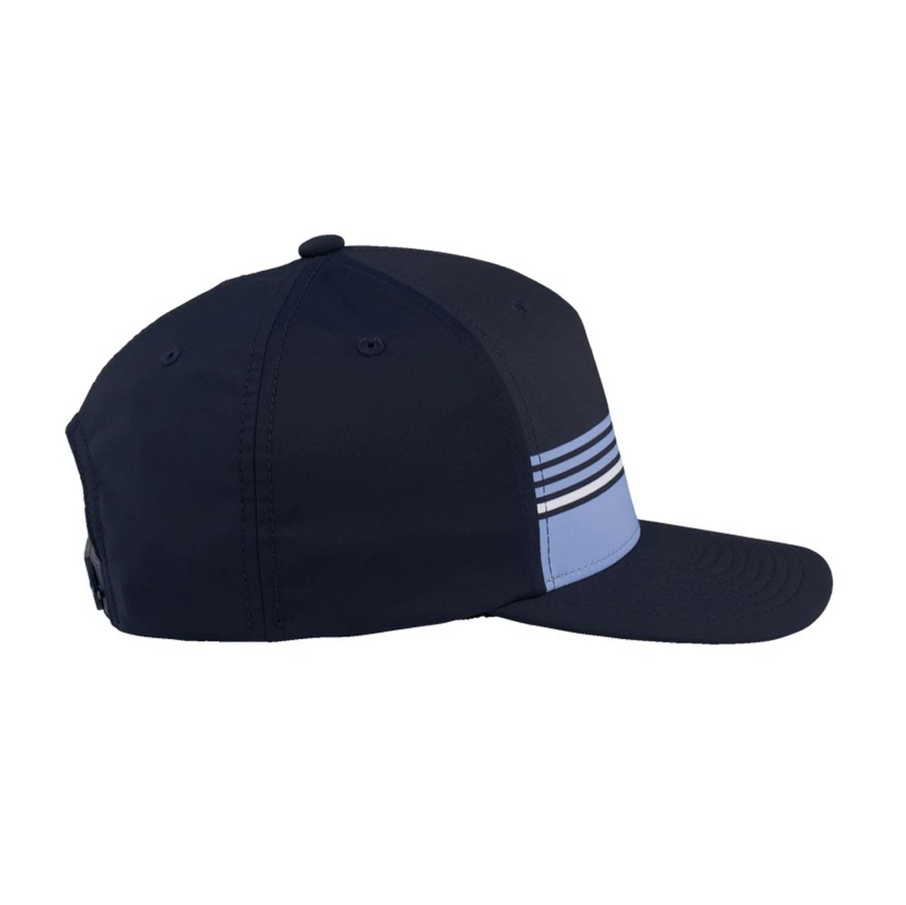Callaway Catch It Clean Hat 16 Callaway Catch It Clean Hat - Image 14