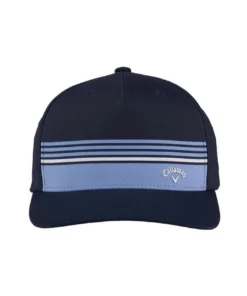 Callaway Catch It Clean Hat 36 Callaway Catch It Clean Hat -Golf Sales Store callaway catch it clean hat navy 05 05008.1678903083