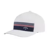 Callaway Catch It Clean Hat 2 Callaway Catch It Clean Hat -Golf Sales Store callaway catch it clean hat white 01 89354.1678903078
