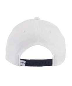 Callaway Catch It Clean Hat 23 Callaway Catch It Clean Hat -Golf Sales Store callaway catch it clean hat white 02 79776.1678903078
