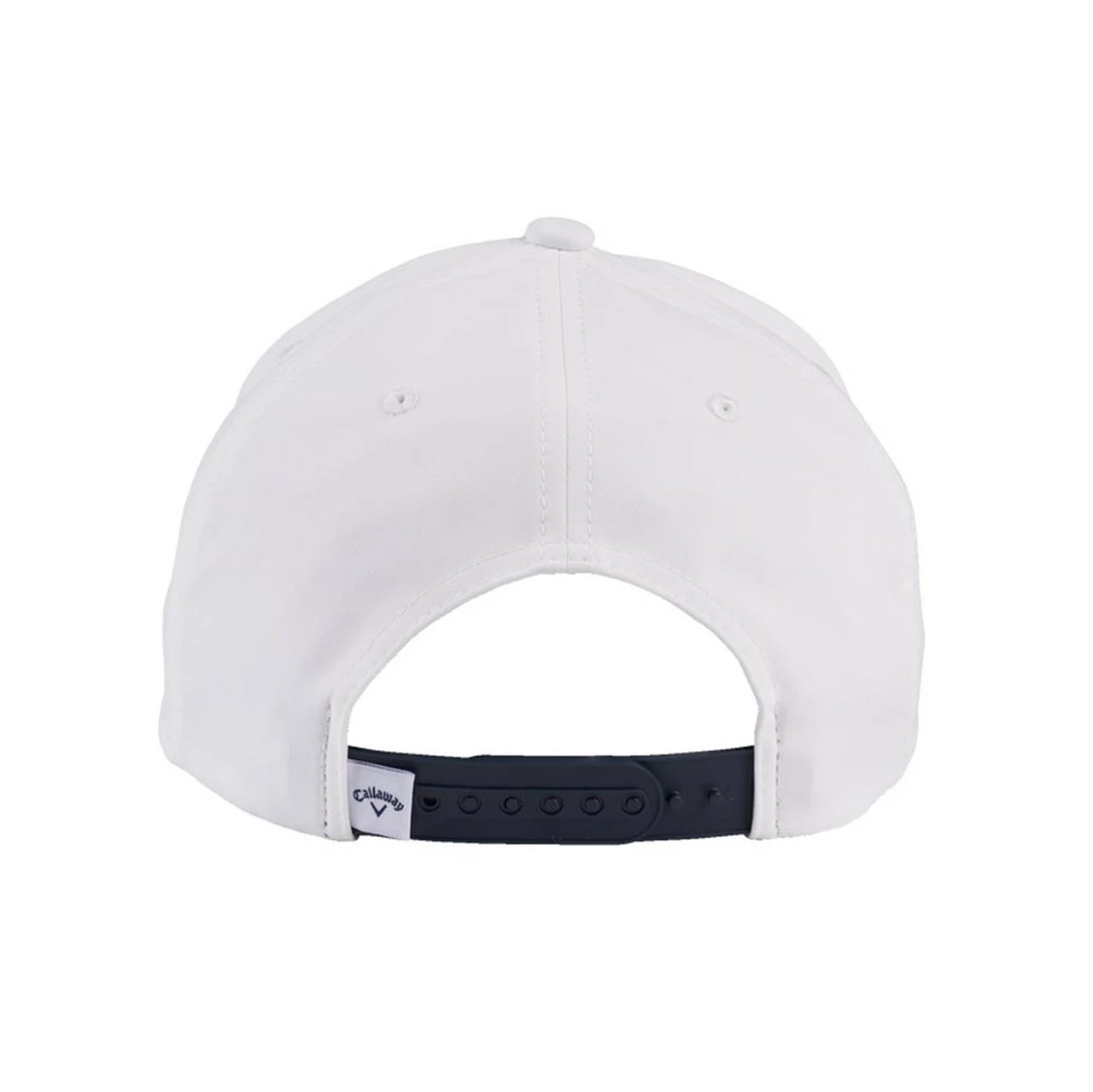 Callaway Catch It Clean Hat 4 Callaway Catch It Clean Hat - Image 2
