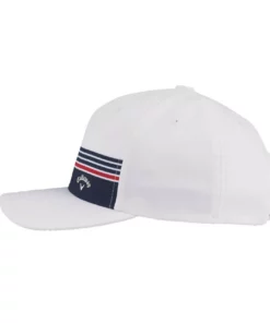 Callaway Catch It Clean Hat 24 Callaway Catch It Clean Hat -Golf Sales Store callaway catch it clean hat white 03 21396.1678903079