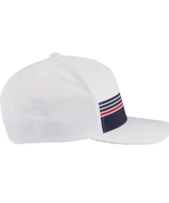 Callaway Catch It Clean Hat 25 Callaway Catch It Clean Hat -Golf Sales Store callaway catch it clean hat white 04 32453.1678903079